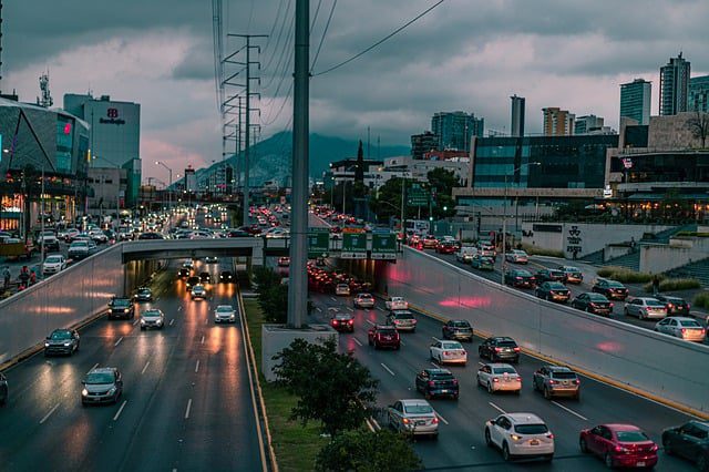 Top 10 Tips for New Rideshare Drivers