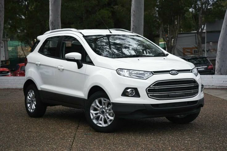 Economy cars for rent in LA