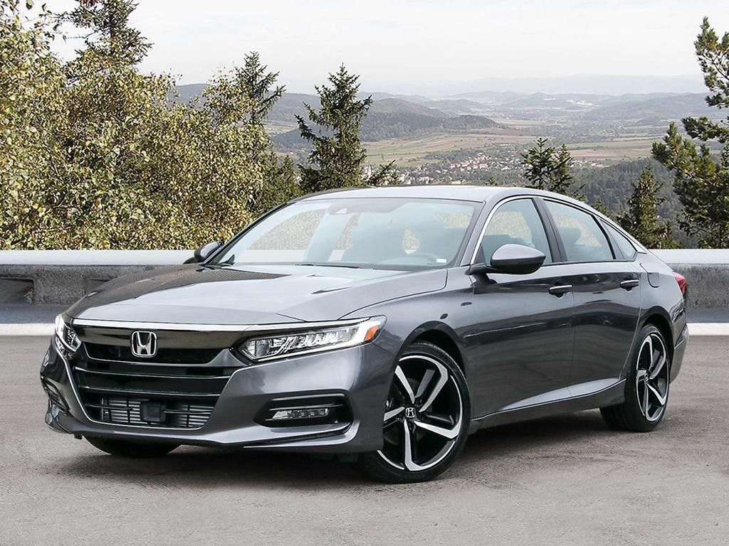 Toyota Economy car rental in LA