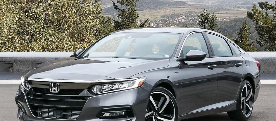 Toyota Economy car rental in LA